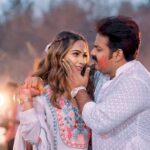 Pawan Singh Holi song: